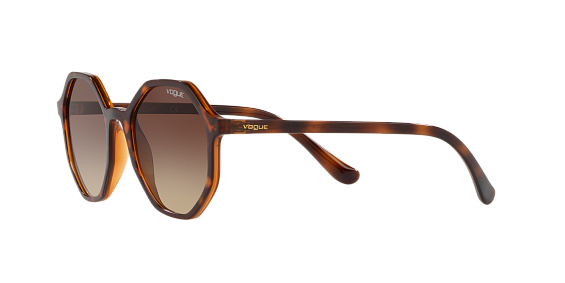 Солнцезащитные очки Vogue 5222S-23861352