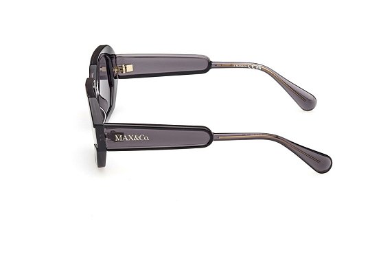 Солнцезащитные очки Max&Co MO 0097 01A