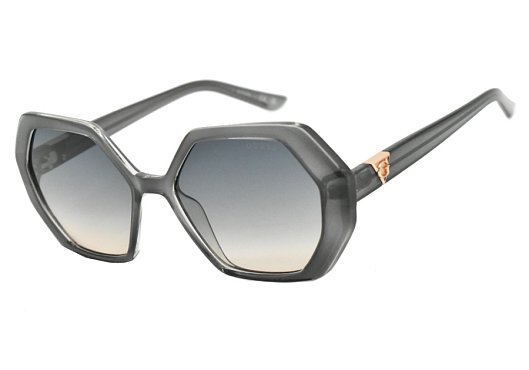 Солнцезащитные очки GUESS GUS 7879 20W