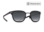 Солнцезащитные очки Gresso Montana G0047TB21SFZ02 ф/х