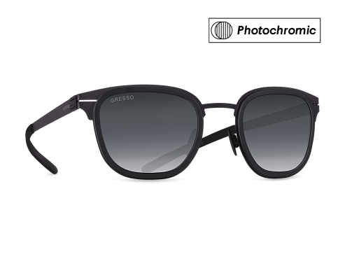 Солнцезащитные очки Gresso Montana G0047TB21SFZ02 ф/х