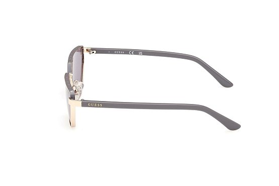 Солнцезащитные очки GUESS GUS 00106 32А 