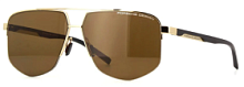 Солнцезащитные очки  Porsche Design 8943 D V171