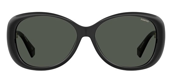 Солнцезащитные очки Polaroid PLD 4097/S,807