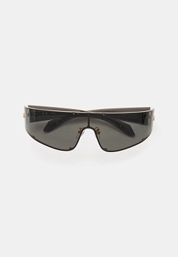 Солнцезащитные очки Just Cavalli 113 300