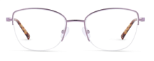 Оправа Morel Classic Arpege 1 PP03