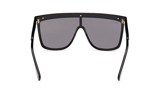 Солнцезащитные очки Max&Co MO 0099 01C