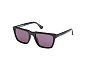 Солнцезащитные очки WEB EYEWEAR 0379 05A,