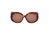 Солнцезащитные очки Max Mara 0087 52Е