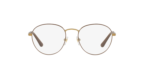 Оправа Vogue 0VO 4024-5021 52