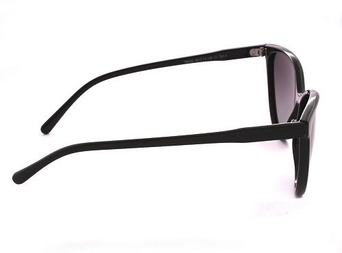 Солнцезащитные очки Red Sun 6030 c1