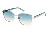 Солнцезащитные очки GUESS GUS 00102 32P 
