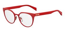 Оправа Moschino 512 C9A