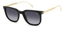Солнцезащитные очки David Beckham 7119/S  2М2