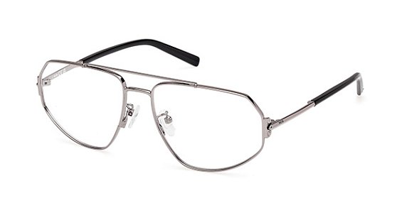 Оправа MCM MW 5014-H  014
