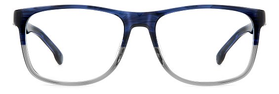 Оправа Carrera CA 8889 HVE