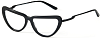 Солнцезащитные очки Fakoshima FHL-07-Black