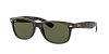 Солнцезащитные очки Ray-Ban RB 2132 902L