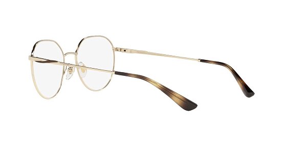 Оправа Vogue 0VO 4209-848 52