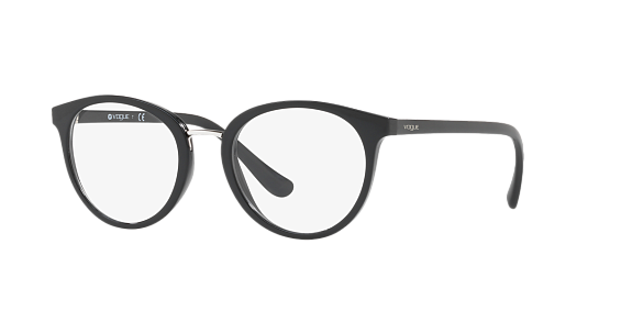 Оправа Vogue 0VO 5167-W44 52