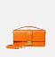 Сумка CNS ADELLE blaze orange