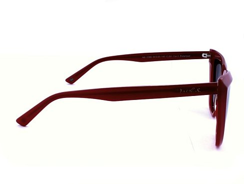 Солнцезащитные очки Neolook NS-1398 с291