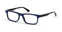 Оправа GUESS GU 9194 092