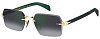 Солнцезащитные очки David Beckham 7109/S  PEF