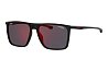 Солнцезащитные очки Carrera CARDUC 034/S 807 