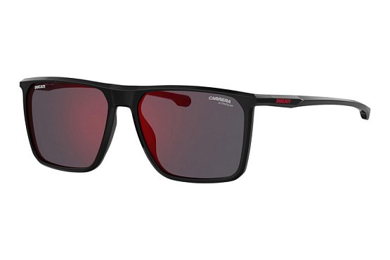 Солнцезащитные очки Carrera CARDUC 034/S 807 