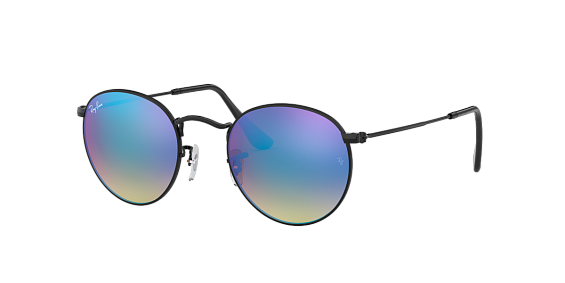 Солнцезащитные очки   Ray-Ban  RB 3447-002/4053