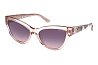 Солнцезащитные очки GUESS GUS 00112 57Z 