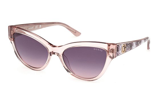 Солнцезащитные очки GUESS GUS 00112 57Z 