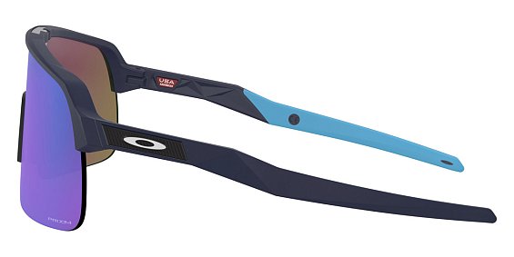 Солцезащитные очки Oakley 0OO9463 946306 39