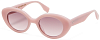 Солнцезащитные очки Eyerepublic №49 pion