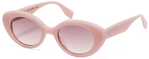 Солнцезащитные очки Eyerepublic №49 pion