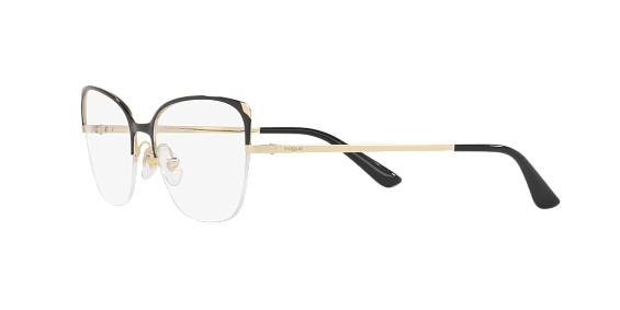 Оправа Vogue 4077-352