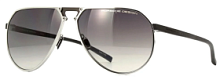 Солнцезащитные очки Porsche Design 8938 B V226