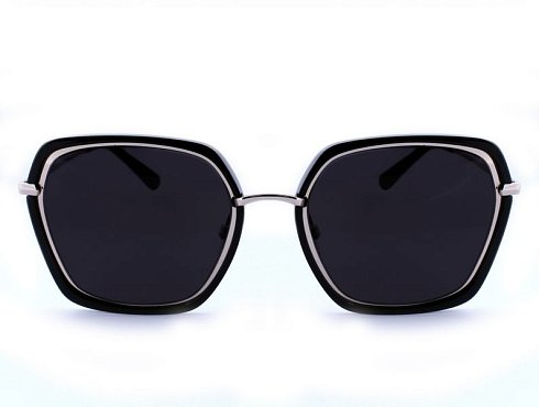 Солнцезащитные очки CASTA F438 GLD
