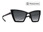 Солнцезащитные очки Gresso Alba G0036TB21SFZ01