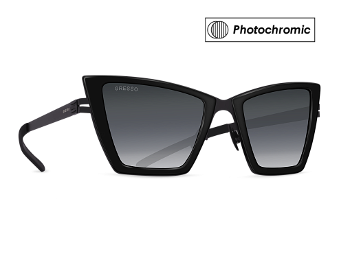 Солнцезащитные очки Gresso Alba G0036TB21SFZ01