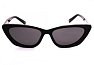 Солнцезащитные очки Neolook NS-1395 с126