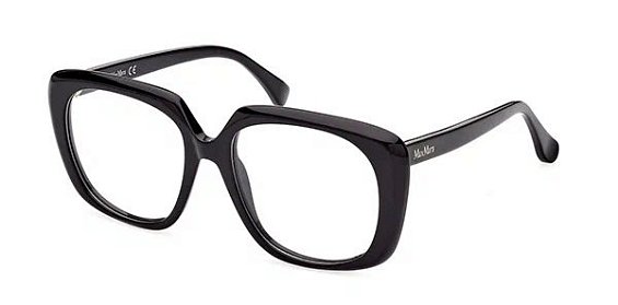 Оправа Max Mara MM 5058 001