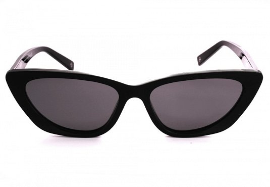 Солнцезащитные очки Neolook NS-1395 с126