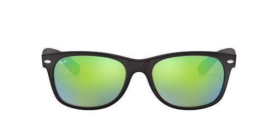 Солнцезащитные очки Ray-Ban RB 2132-622/1955