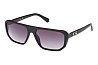 Солнцезащитные очки GUESS GUS 00124  02В