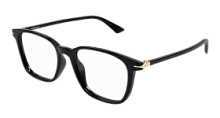 Оправа Montblanc MB 0338О-006