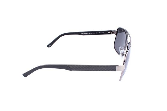 Солнцезащитные очки Neolook NS-1344 c.003