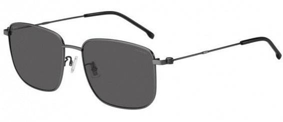 Солнцезащитные очки Boss1619/F/S R80