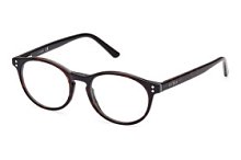 Оправа GUESS GU 8266 052 49 